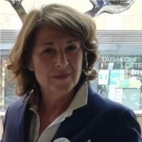 Antonella Pillitteri