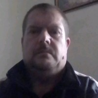 Gerhardus Potgieter