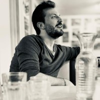 Alexandre Prevoteau