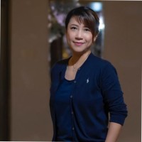 Anita Lim