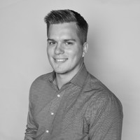 Adam Bielinski