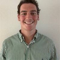 Thomas Raap