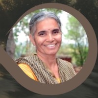 Meenakshi Puvidham