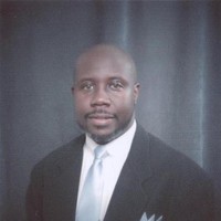 Charles Cummings