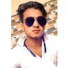 Veer Kashyap