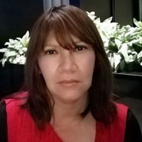 Flor de Maria Vàsquez R.