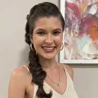Caroline Carvalho