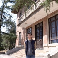 Mao Miao