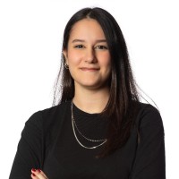 Erva Sena Barış