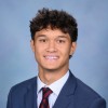 Lucas Mundy