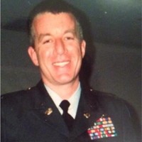 Craig Richardson
