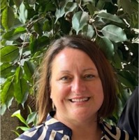 Debbie Bonewell