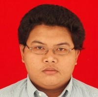 Antonius Alam Prasetyo