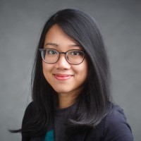 Sonia L. Wan