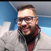 Leandro Galiza