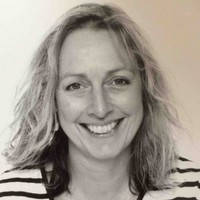Margriet Vos