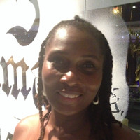 Elizabeth David