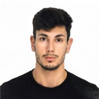 Alessandro De Leo