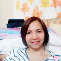 Wendy Abrigonda