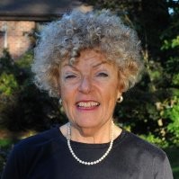 Joan Katz