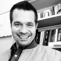Joseph Schober