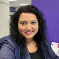 Shamenta Prasad