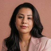 Nancy Estrada
