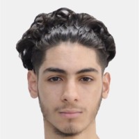Aniss Benouda