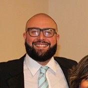 Francisco Alfredo Torres Rodriguez
