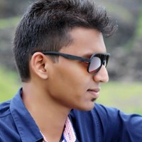Sameer Mulani