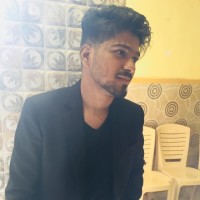 Arbaj Patel