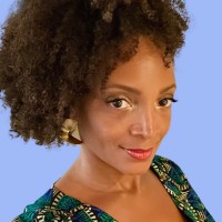 Nicole L. Spicer DeJan