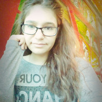fatma erkin