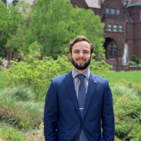 Dakota Jones (Corporate Account)