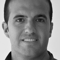 Jesús Creagh