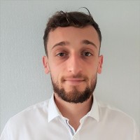 Clément Ayel