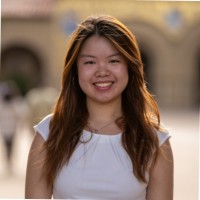 Emily Liang