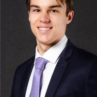 Jackson Atkinson