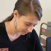 Elise Andersen