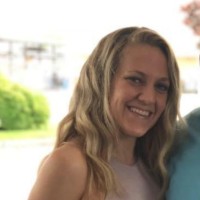 Hillary Miller