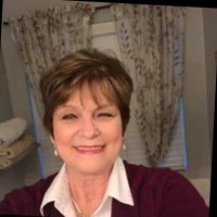 Susan Hunt