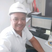 Ivan Martins
