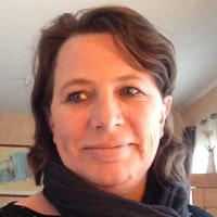 Fabienne Goncalves - Schaller
