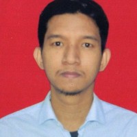 Heru Susilo Wibowo