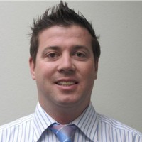Dan Foley