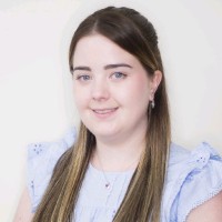 Lauren Stancliff
