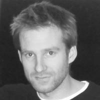 Nicolas Conti