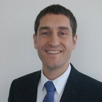 David Gaitán Gimenez