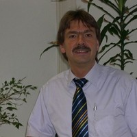 Kurt Filippi