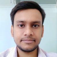 Mohit Makadia
